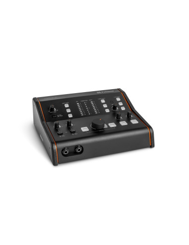 Monicon XL