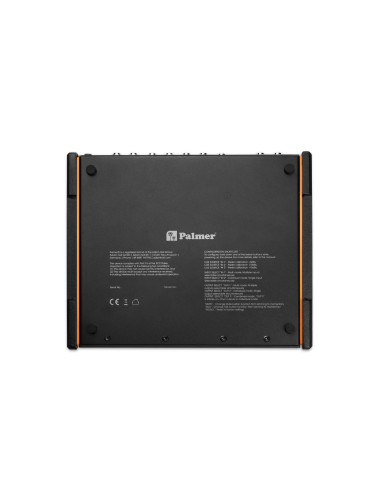 Monicon XL