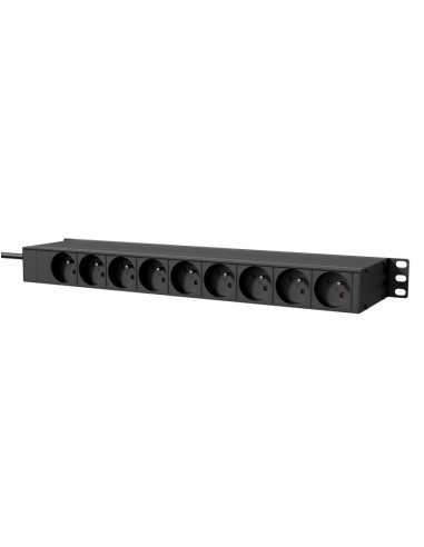 PSR269FS/B