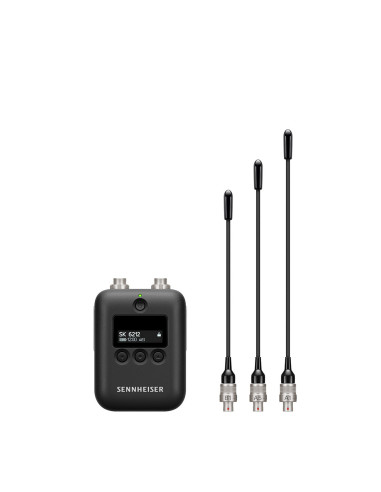 SK 6212