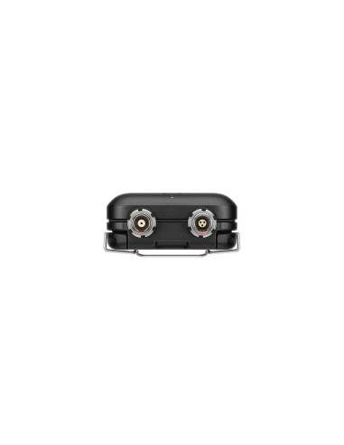 SK 6212