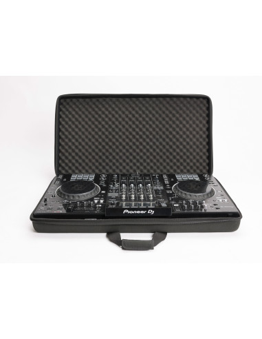 CTRL Case XDJ-XZ