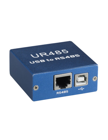 iLINE composition stéréo 2.1 1020 w RMS