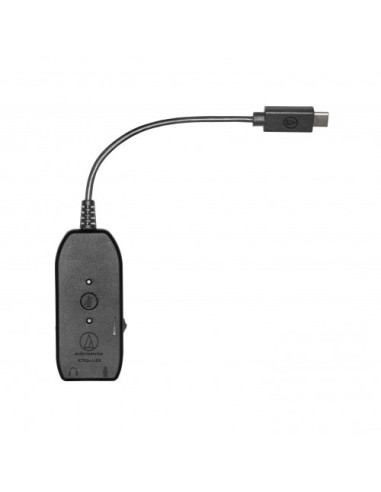 ATR2x-USB