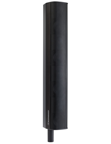 iLine composition mono 510 w RMS