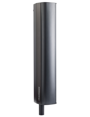 iLine composition mono 510 w RMS