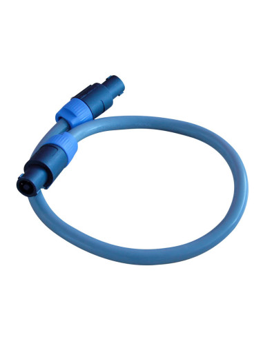 iLine Composition mono 1020 w RMS