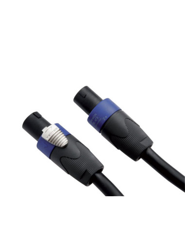 iLine Composition mono 1020 w RMS