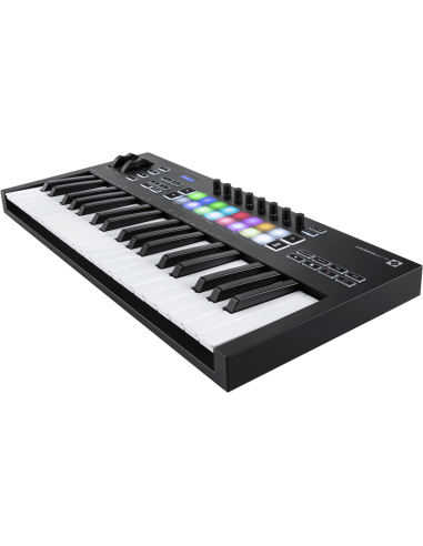 LAUNCHKEY 37 MK3