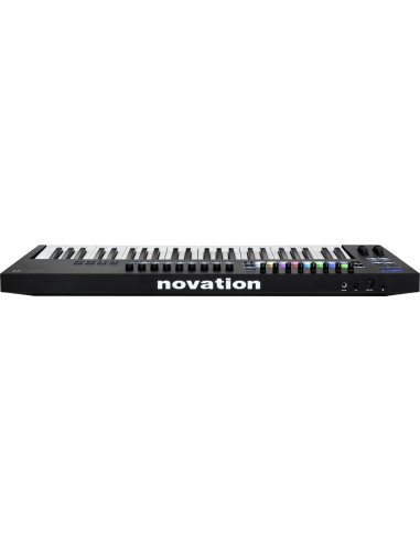 LAUNCHKEY 49 MK3