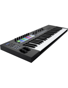 LAUNCHKEY 49 MK3 2