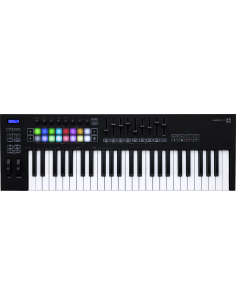 LAUNCHKEY 49 MK3