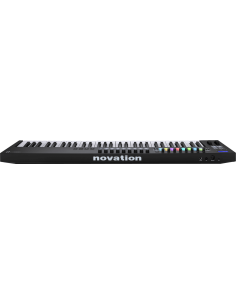 LAUNCHKEY 61 MK3 2