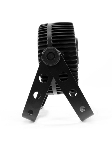 SilentPAR 12X10W 6IN1