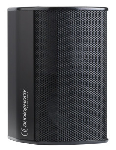 iLine Composition installation mono 510w RMS 2