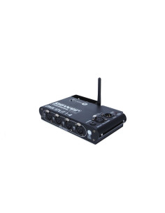 DMX SPLIT 1-4 WIFI 2