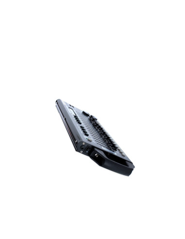 DMX SHOW 512 CXT USB
