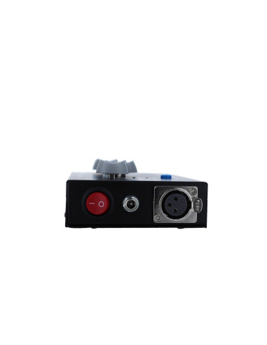 DMX MINISHOW 12C