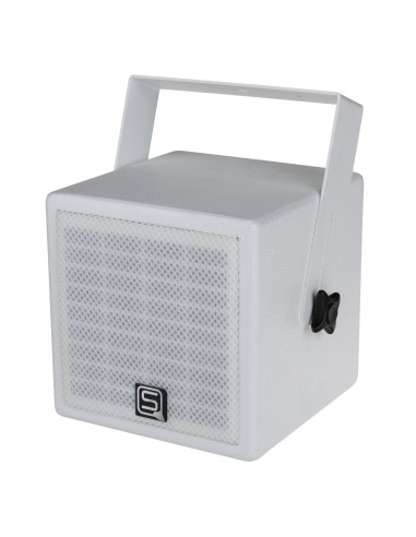 SC-05-WHITE