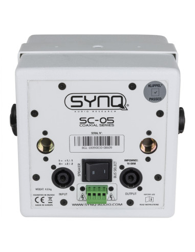 SC-05-WHITE