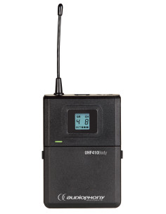 UHF410-Body-F5