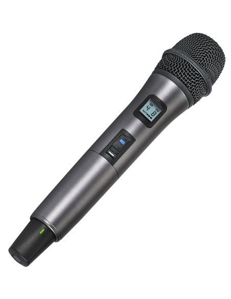 UHF410-Hand-F5