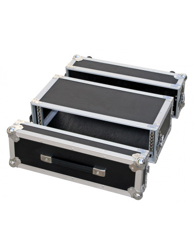 MICRO CASE 3U
