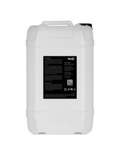 LOWFOG HD5 2