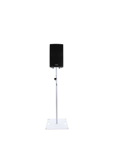 LSA 240 WH 