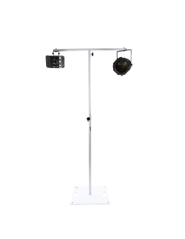 LSA 240 WH 