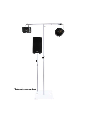 LSA 240 WH 