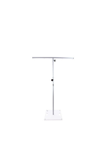 LSA 240 WH 