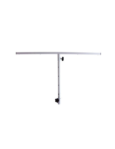 LSA 240 WH 