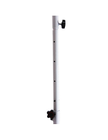 LSA 240 WH 