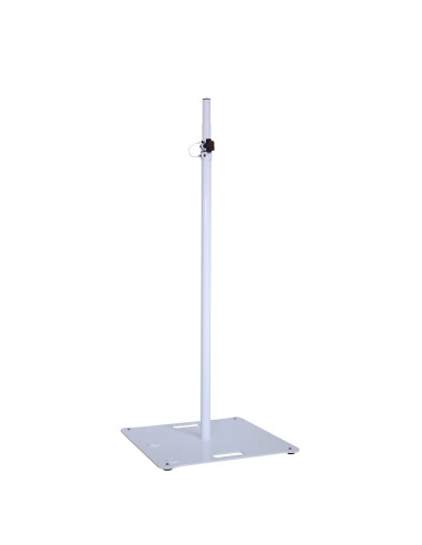 LSA 240 WH 