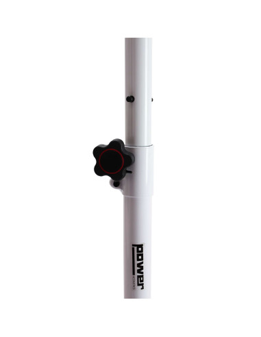 LSA 240 WH 