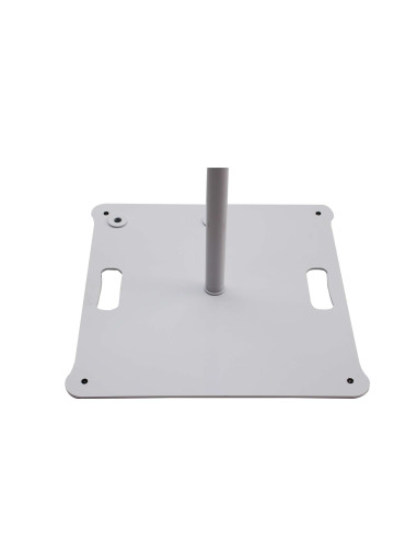 LSA 240 WH 