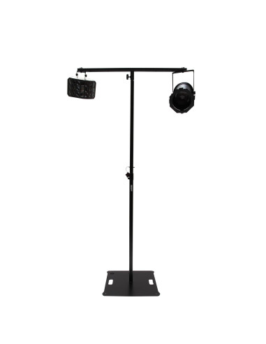 LSA 240 BL 