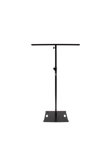 LSA 240 BL 