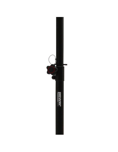 LSA 240 BL 