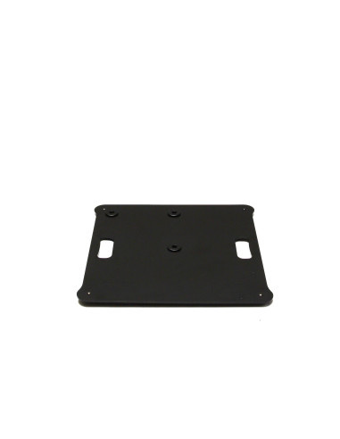 LSA 240 BL 
