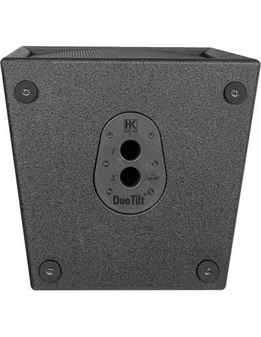 PRO 115FD2