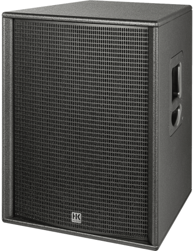 PRO 115FD2