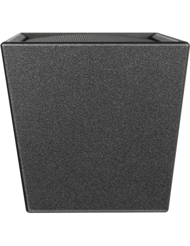 PRO 115FD2