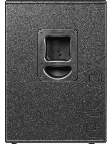 PRO 115FD2