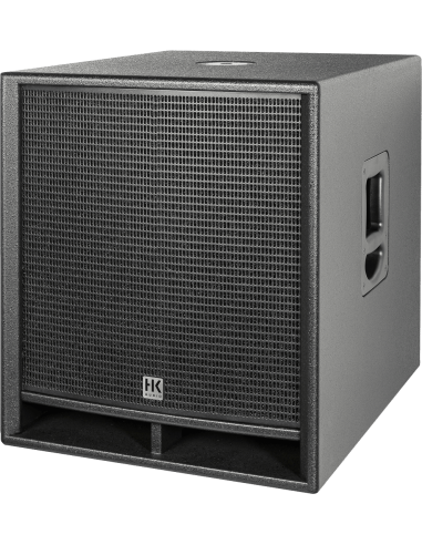 PRO 118SD2