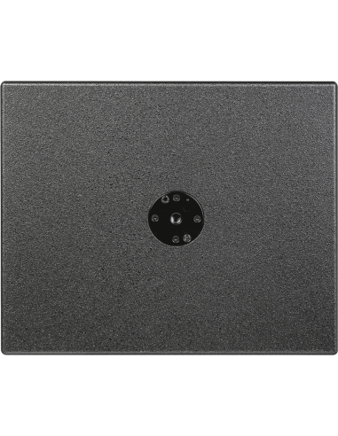PRO 118SD2
