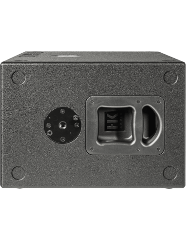 PRO 210SD2