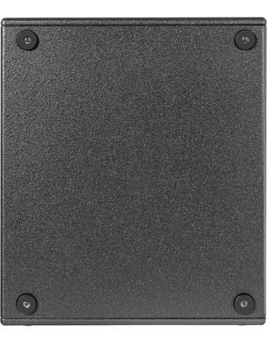 PRO 210SD2