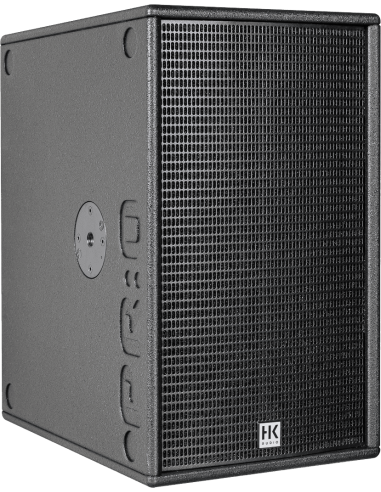 PRO 210SD2